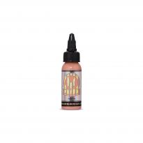 "Nude - 30ml - Viking by Dynamic"  